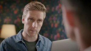 Абсолютно любой отель — Foil Arms and Hog