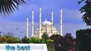 571 да бир куёш чикди унинг исми Мухаммад