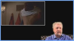 Жить в чудесном, инопланетном, космическом свете Иисуса Христа!