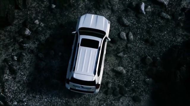 2018 Toyota Land Cruiser Prado смотреть онлайн