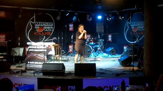 Моя студентка -Мария Смирнова смотреть онлайн