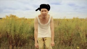 Марийские частушки