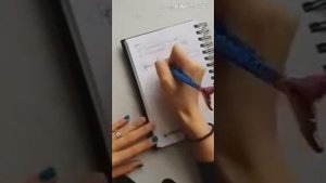 Гербалайф это дорого? Давайте разберемся...