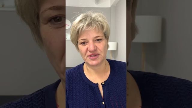 МНЕНИЕ КЛИЕНТА ПОСЛЕ ПРОЦЕДУРЫ КАРБОНОВОГО ПИЛИНГА
