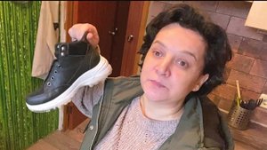 ОБУВНОЙ ШОПИНГ ВЛОГ..ВЫ БУДЕТЕ В ШОКЕ, НО ТАК ВСЕГДА ЭТО БЫЛО ЖУТКО..ЭВАКУАЦИЯ ТОРГОВОГО ЦЕНТРА