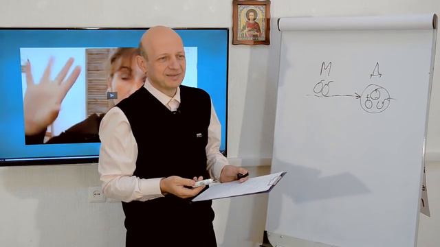 Жизнь после смерти. Вернувшиеся с того света смотреть онлайн