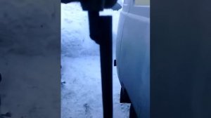 Съемник для форсунок Хово евро 2(WD615)