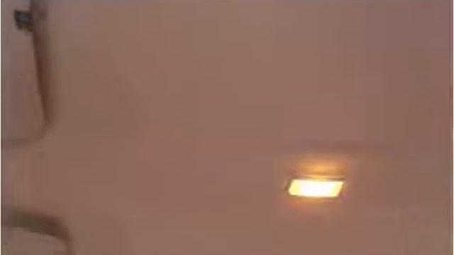 1991 Chevrolet R3500 available from Auto Mart Quality Trucks смотреть онлайн