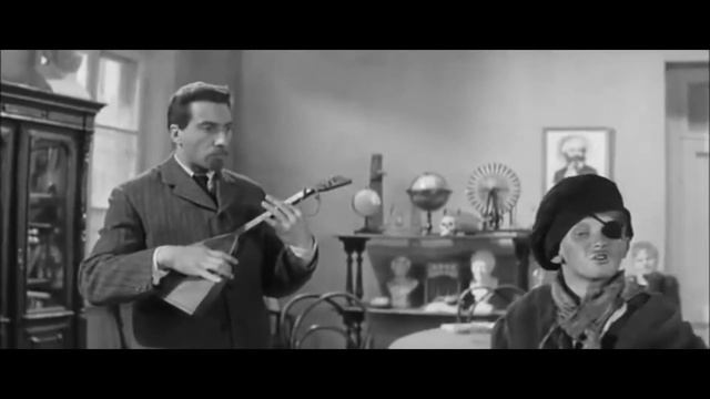 И так, как же мы его назвали )))) смотреть онлайн