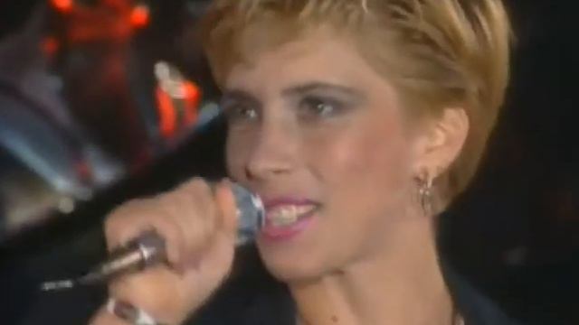 Просто кончилась зима смотреть онлайн