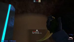 Лучшие Полезные Программы Для ПК Которые Должны Быть у Каждого