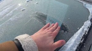 ЗАКЛЮЧИТЕЛЬНАЯ СЕРИЯ, АВТОРЫНОК 2024