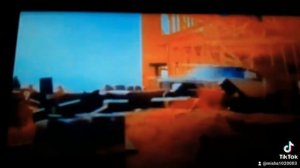 форсаж 3 токиский дрифт смешная озвучка сончек нфс мосвандент пепега