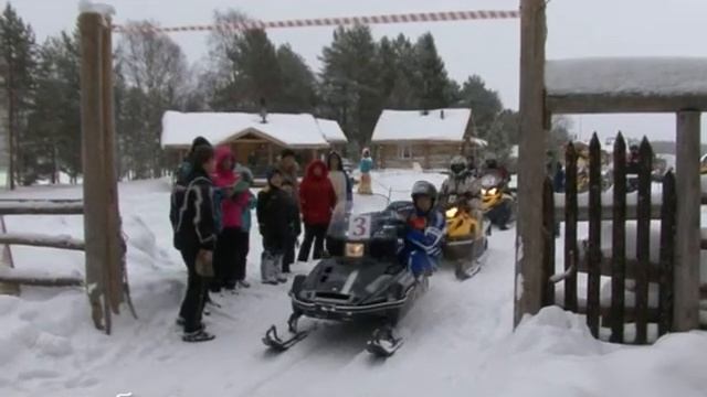 topaz-tur.ru.kantry-cross-2012