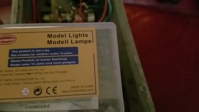 Gibson Maestro Fuzz Phazzer dusted off and repaired. смотреть онлайн