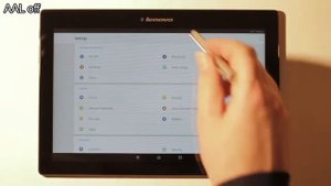 MediaTek's AAL is bad, disable it.