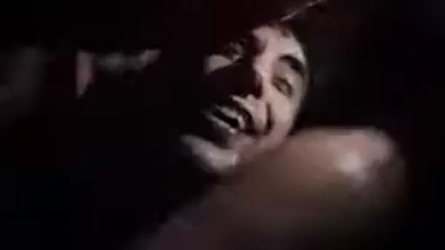 Ржал до слёз ??? всего то пара капель ??? смотреть онлайн