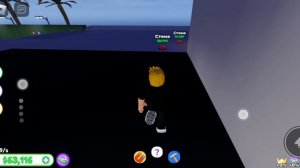 SVID_20240828_164641_1.mp4