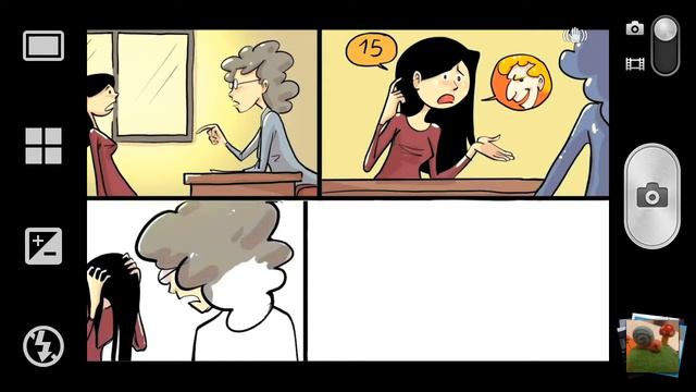 Он Снял Призерватив И Ничего Мне Не Сказал (История из Жизни) смотреть онлайн