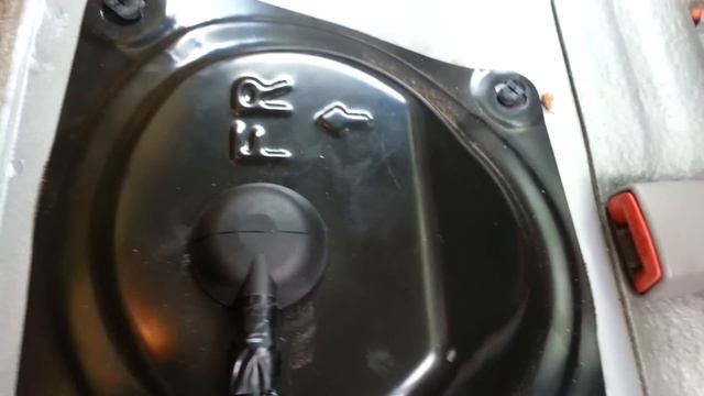 05 nissan altima localizacion bomba de gasolina смотреть онлайн