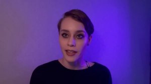 Знакомство со стилем FRAME UP STRIP. Занятие 5.