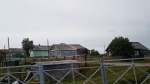 История города Онега