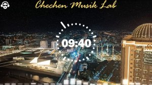 Чеченские песни | Чеченская музыка |  Весна 2024