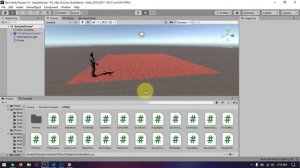 All Compiler errors have to be fixed before you can enter Playmode in Unity | Unity Problem Solved
