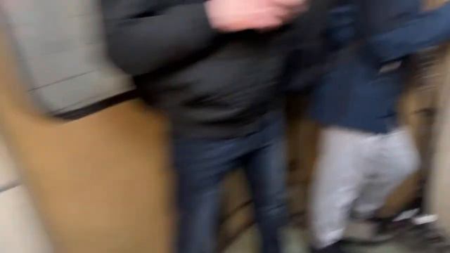 Каналу Егора 3 года! смотреть онлайн