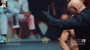 Рафаэль Агаев