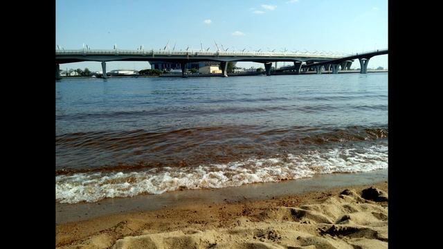 "Экстренное охлаждение" BV5500 Pro и примеры фото после эксперимента смотреть онлайн