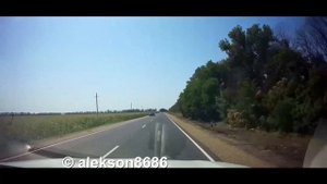 М-4 Дон Объезд ПВП 1184 км | Октябрьская - Павловская - Краснопартизанское | Дорога на море