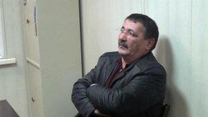 В Москве суд изберет меру пресечения задержанным в Дагестане чиновникам