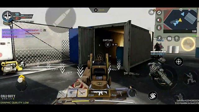 16 March 2023 COD Mobile Free Redeem Codes|CODM Redemption Redeem Codes 2023|CODM Redeem Codes 2023
