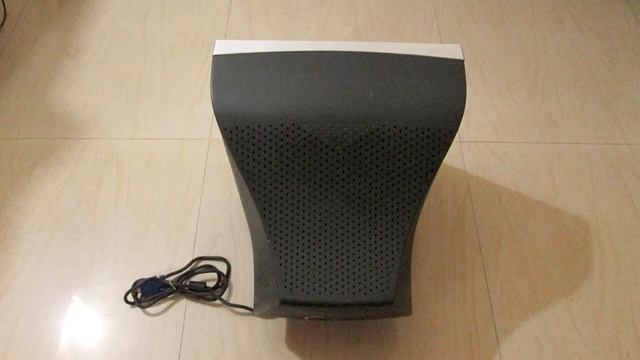 Viewsonic E70f Monitor - SOLD смотреть онлайн