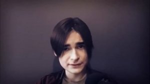 СССР-говно Бруньковский (feat.Инквизитор Махоун).