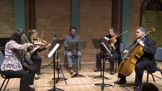 Gumboots | David Bruce смотреть онлайн