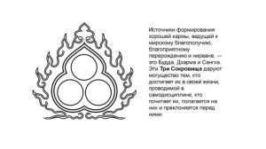 История китайского адмирала Чжэн Хэ