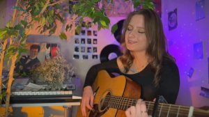 ария - потерянный рай (кавер алён, приём)