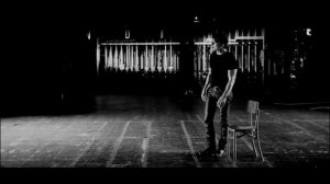 Morten Harket - I'm The One