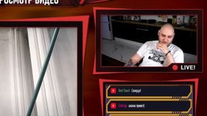 НИЖНИЙ ИНТЕРНЕТ - EASTERCAKE HIGHLIGHTS