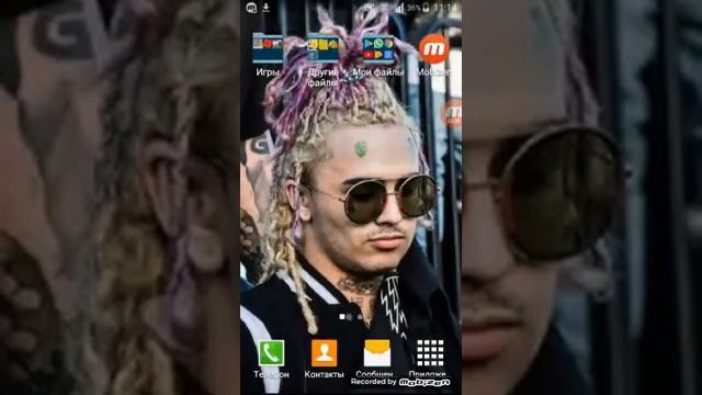 Как копировать видео