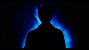 Тема Грядущий Царь и Антихрист (часть 12)