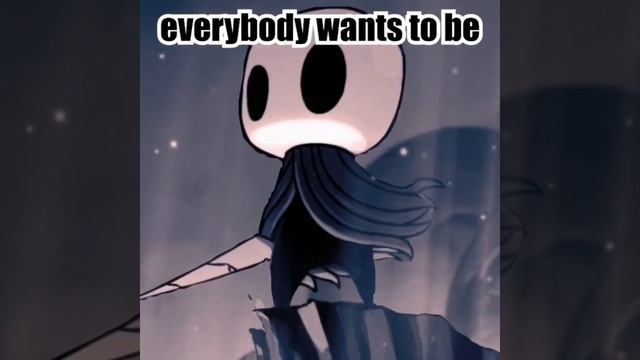 Hollow knight memes, I stole them all смотреть онлайн