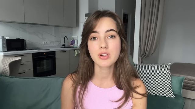 Как ярко ЖИТЬ, а не наблюдать за жизнью? смотреть онлайн