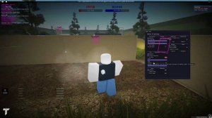 [Update] Silent Aimbot // Universal + Undetectable // Roblox Aimbot Hack Script Pastebin Silent Aim