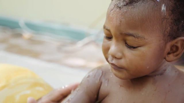 Ранните моменти са от значение смотреть онлайн