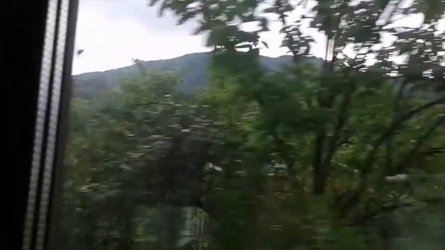 Едем в Абхазию. смотреть онлайн