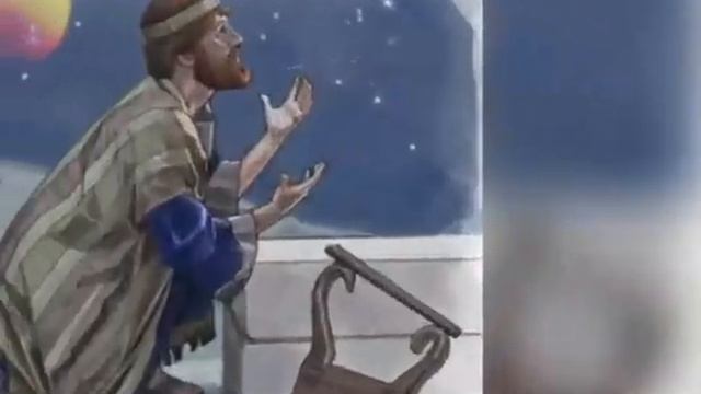 Молитвенное правило при поиске потерянной вещи.