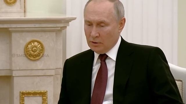 VID_20230320_205137_393.mp4Встреча Владимира Путина с Си Цзиньпином❗️